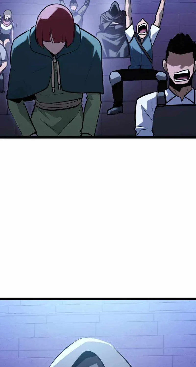 Chapter 47 — page 73