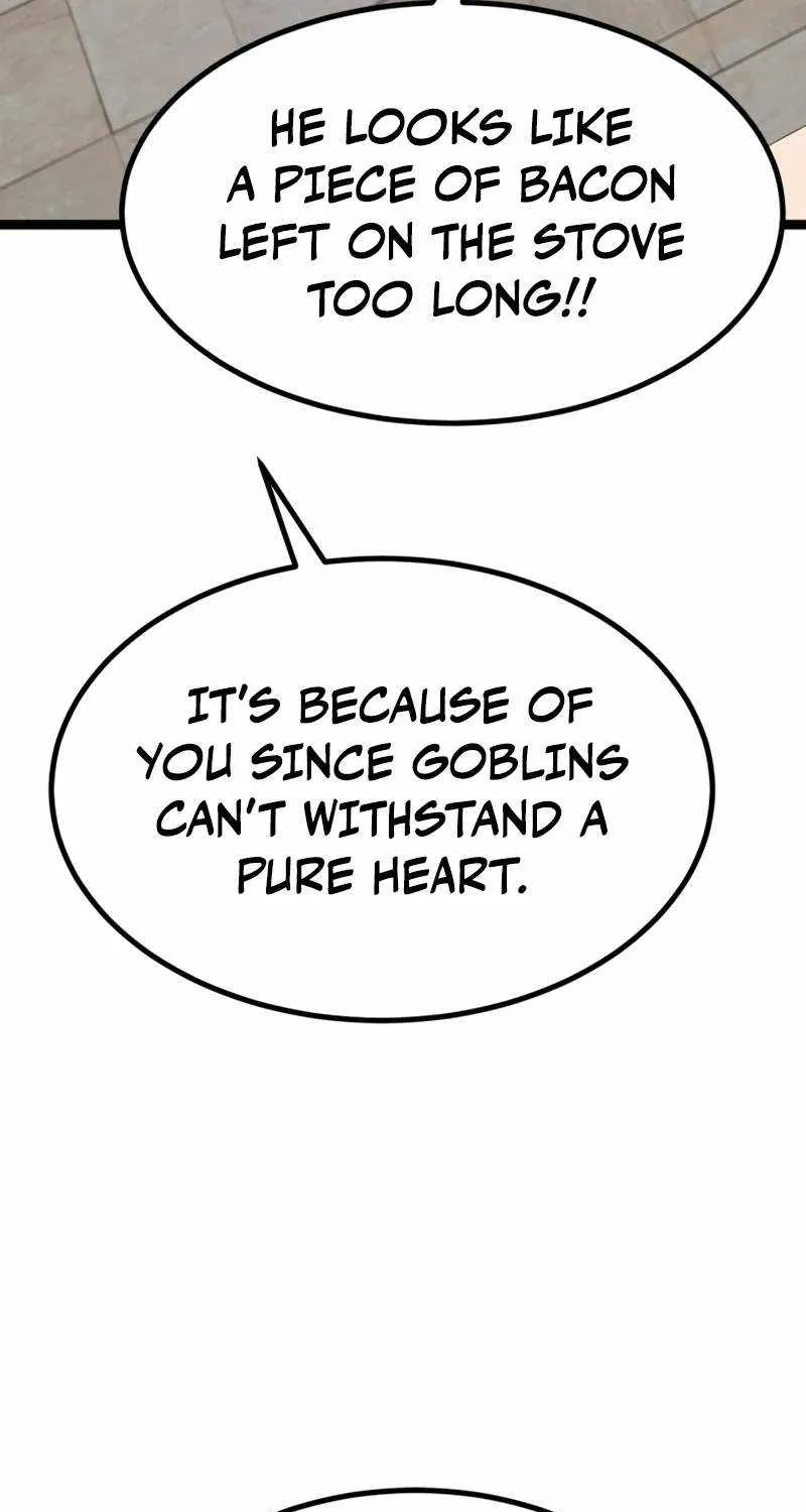 Chapter 47 — page 79