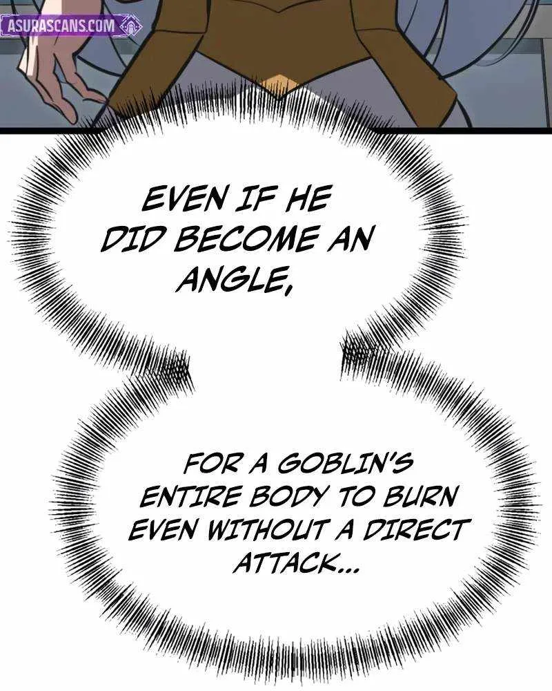 Chapter 47 — page 81