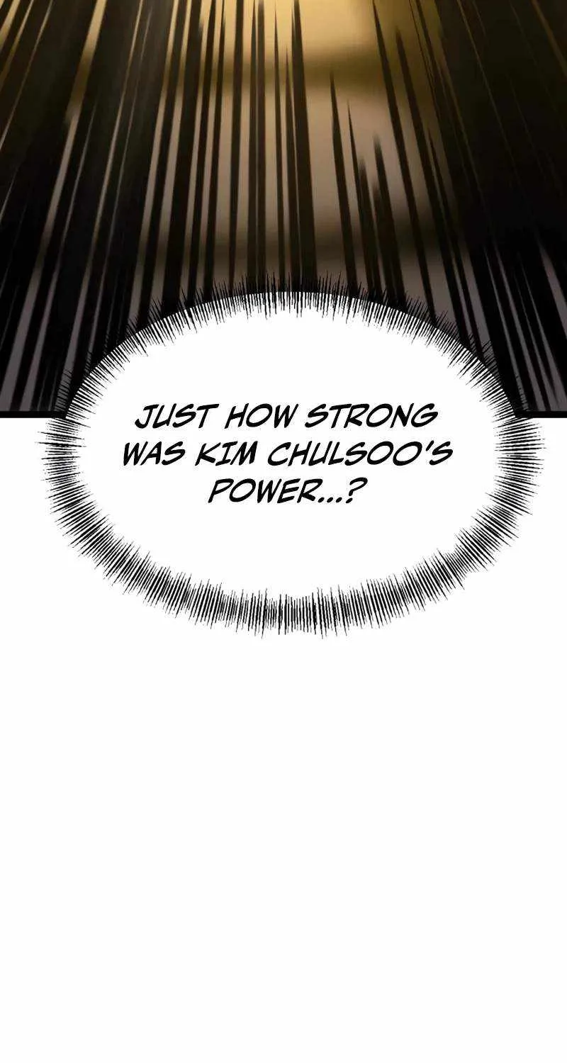 Chapter 47 — page 84