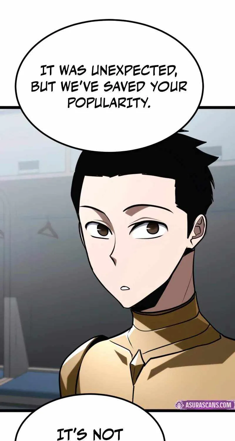Chapter 47 — page 85