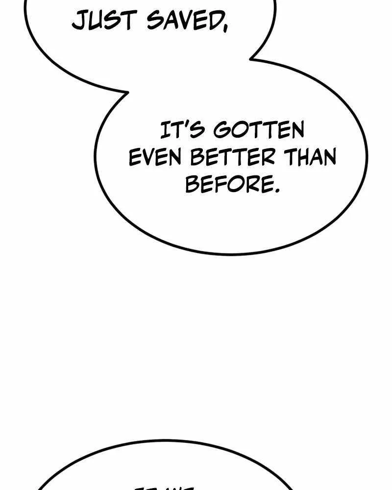 Chapter 47 — page 86