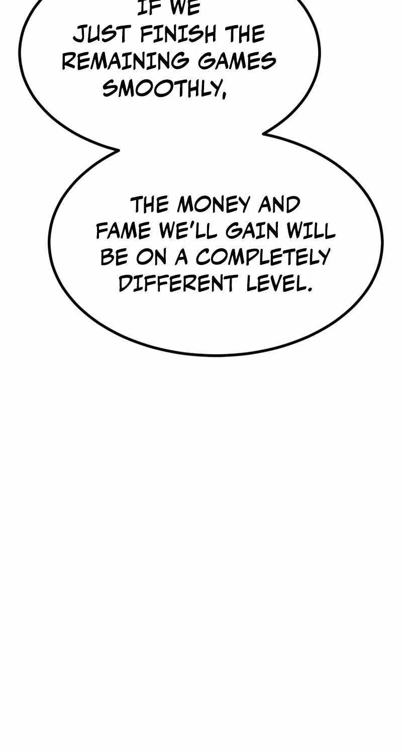 Chapter 47 — page 87