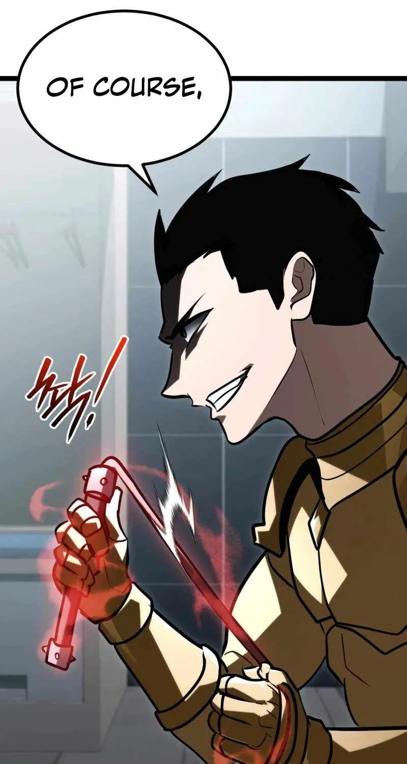 Chapter 47 — page 90