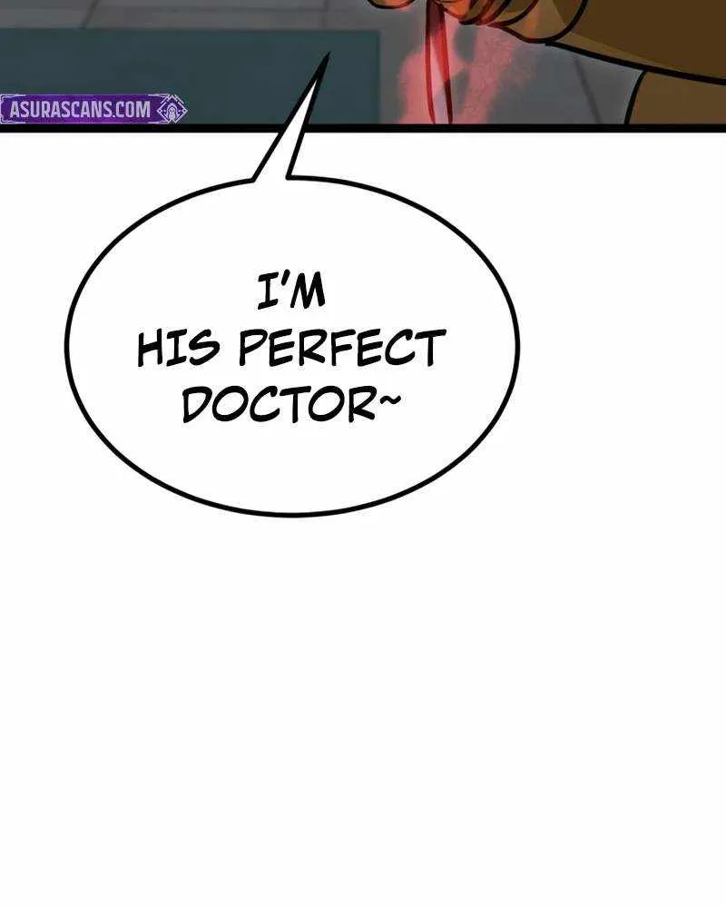 Chapter 47 — page 91