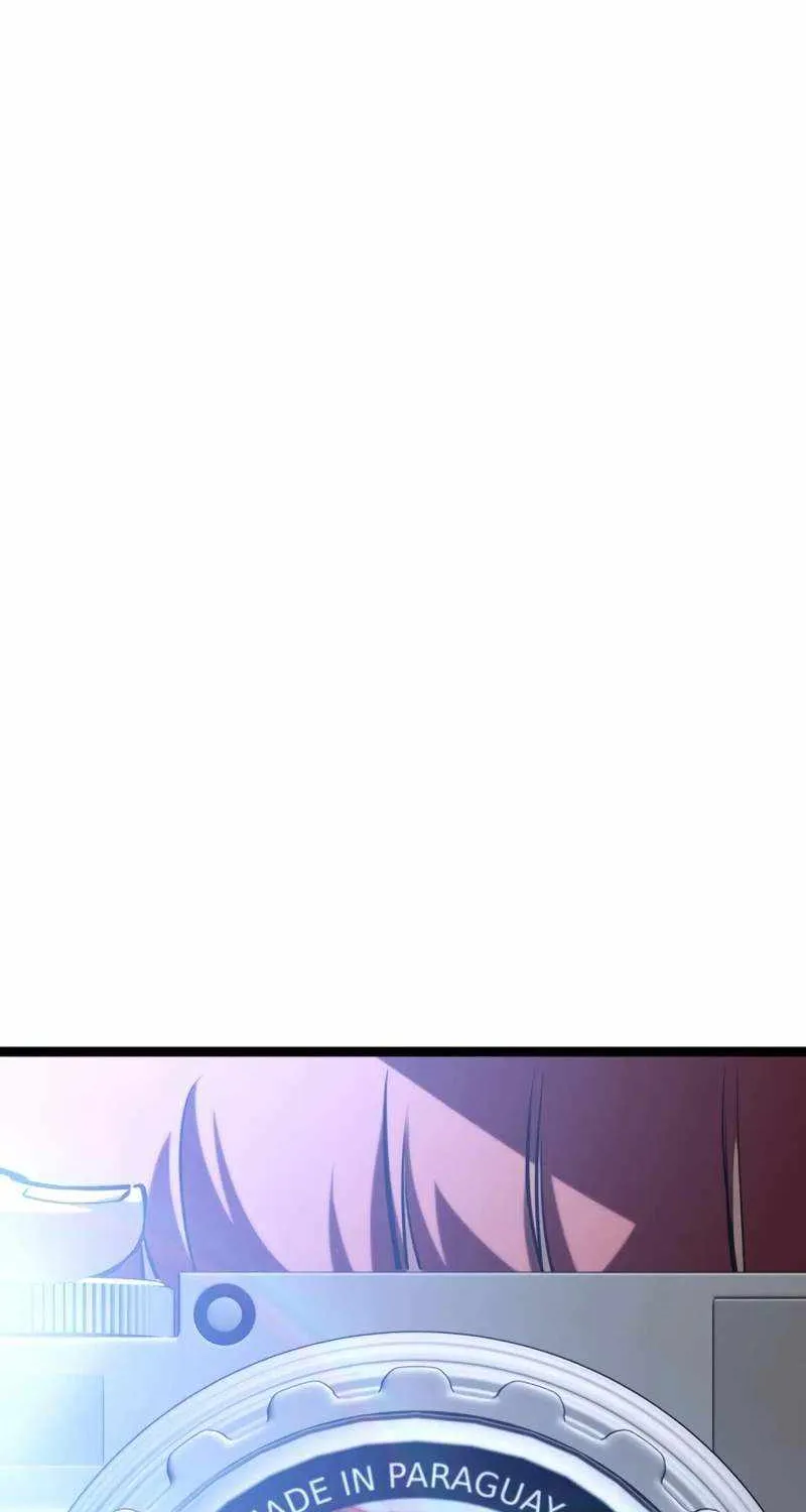Chapter 47 — page 95