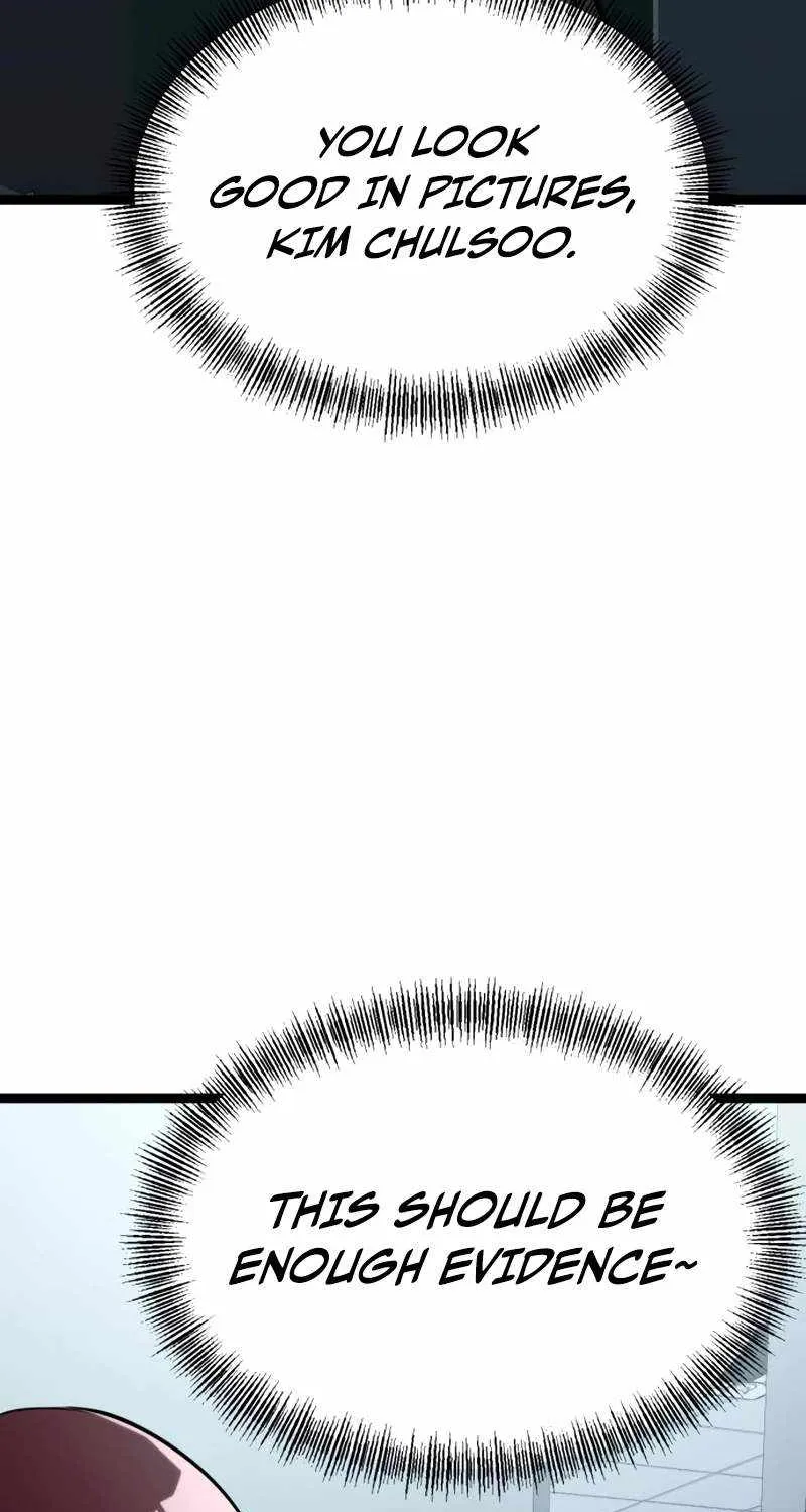 Chapter 47 — page 99