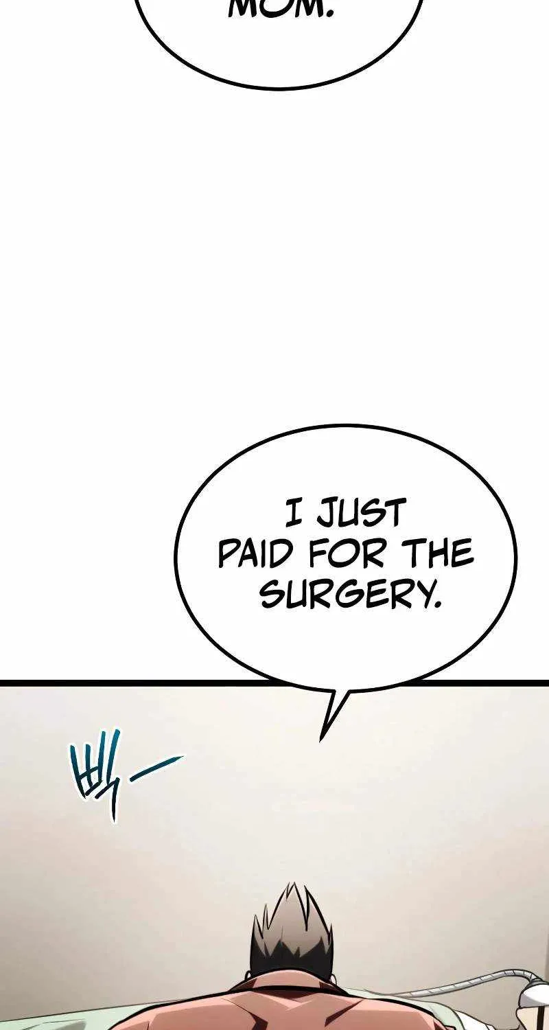 Chapter 48 — page 97