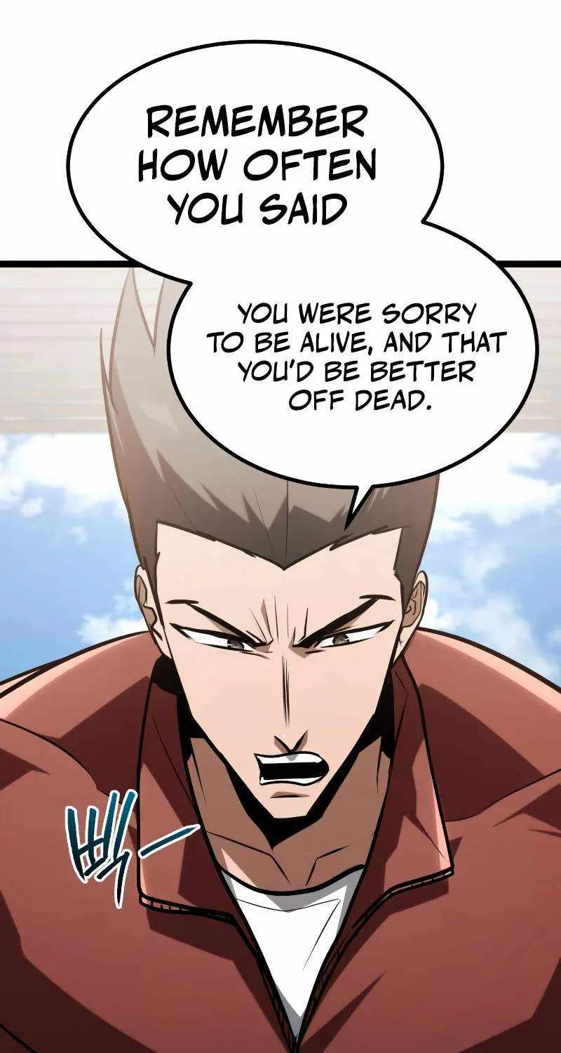 Chapter 48 — page 98