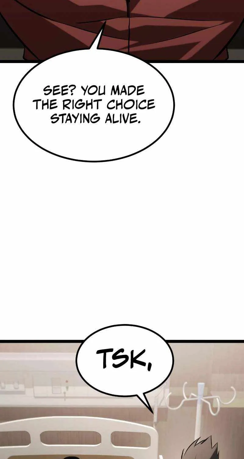 Chapter 48 — page 99