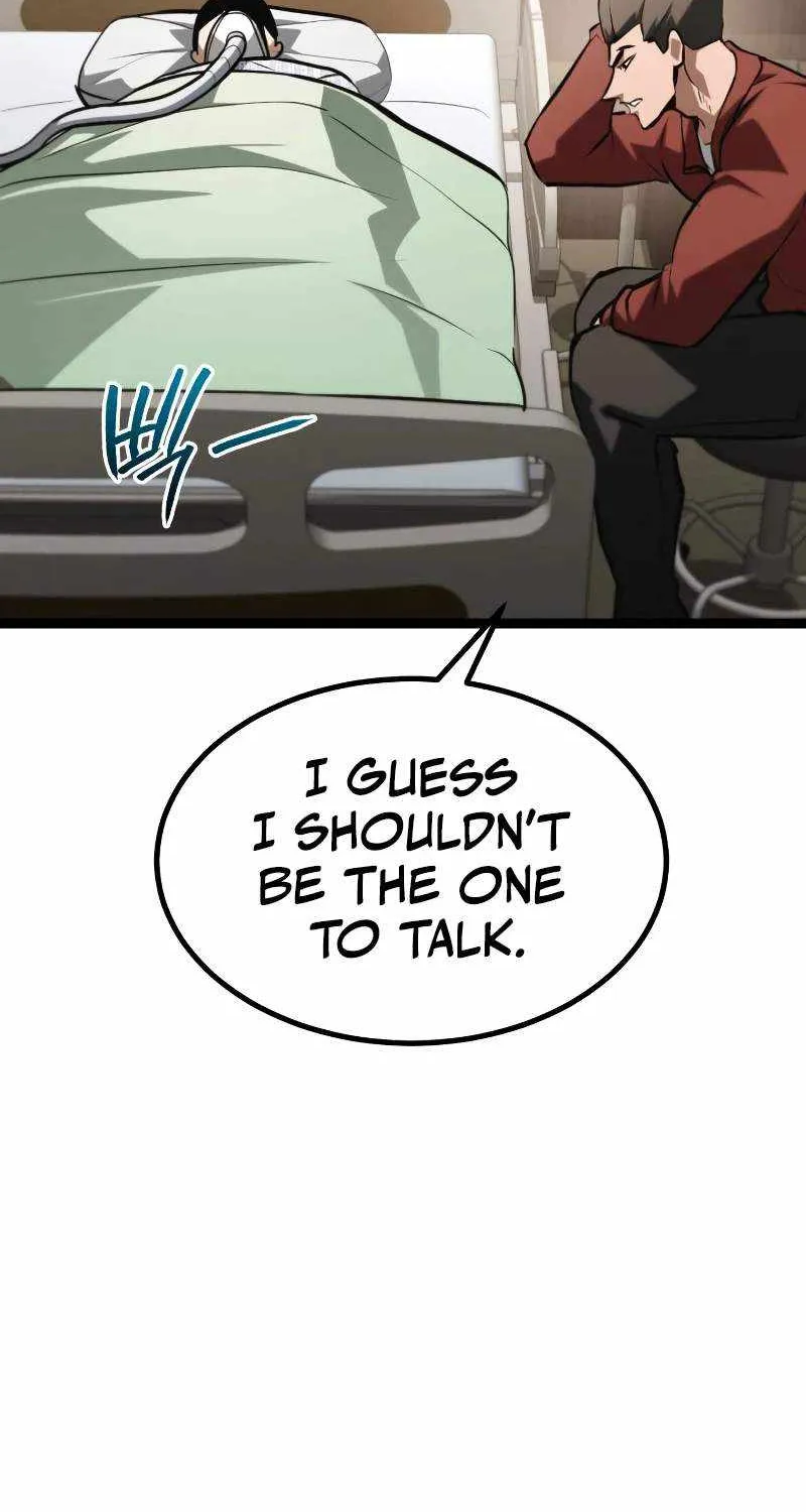 Chapter 48 — page 100