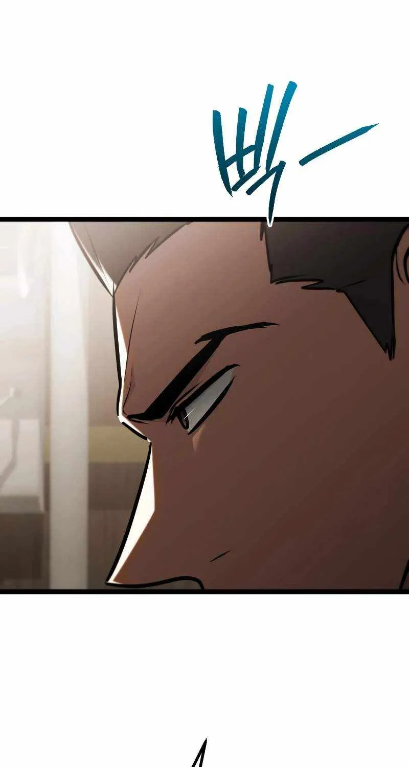 Chapter 48 — page 101