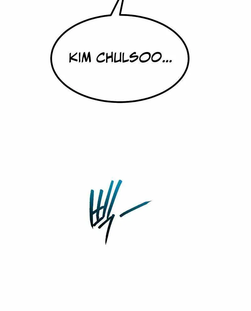 Chapter 48 — page 102