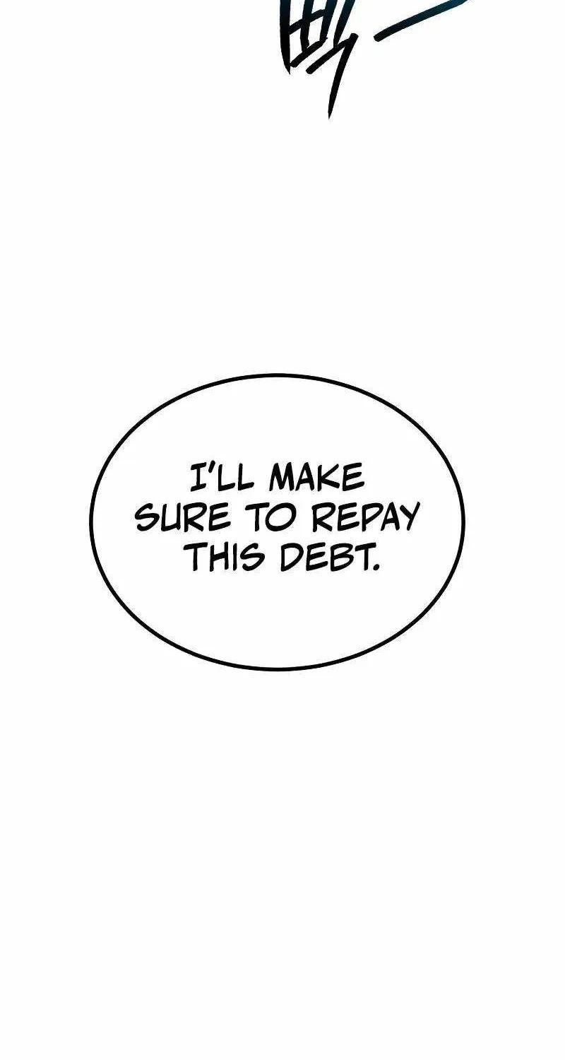 Chapter 48 — page 104