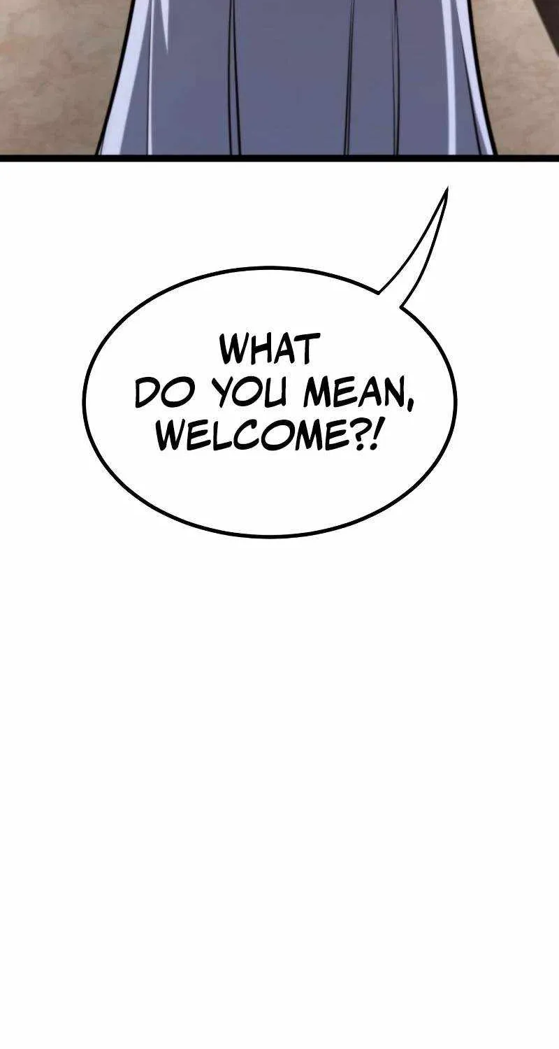 Chapter 48 — page 106