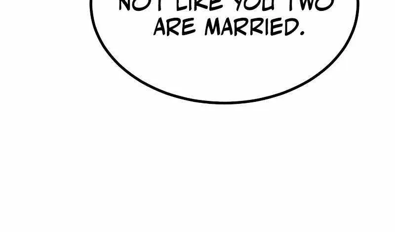 Chapter 48 — page 108