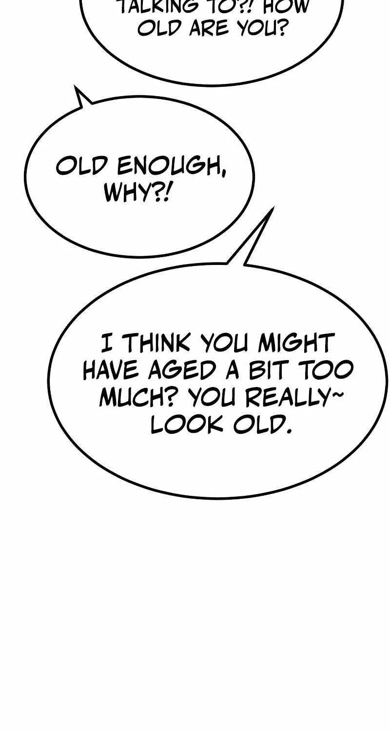 Chapter 48 — page 110