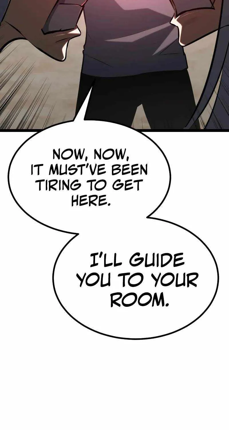 Chapter 48 — page 112