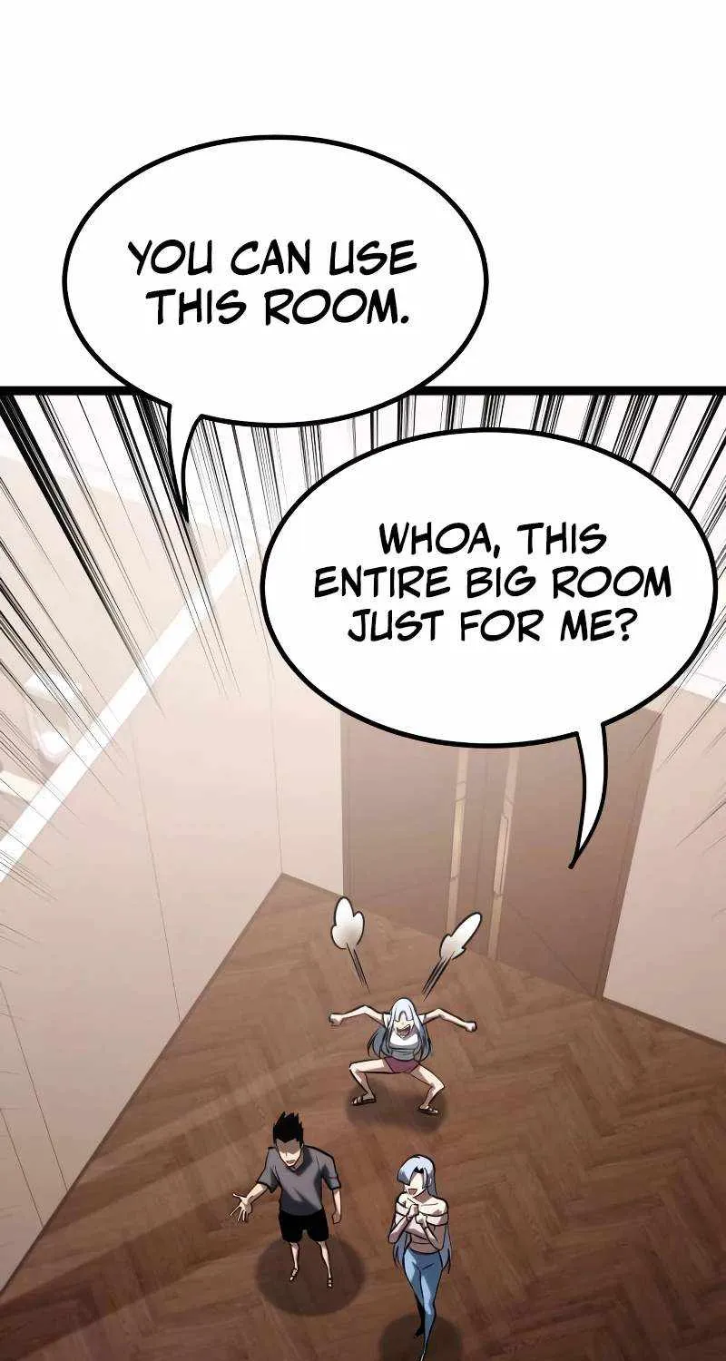 Chapter 48 — page 113