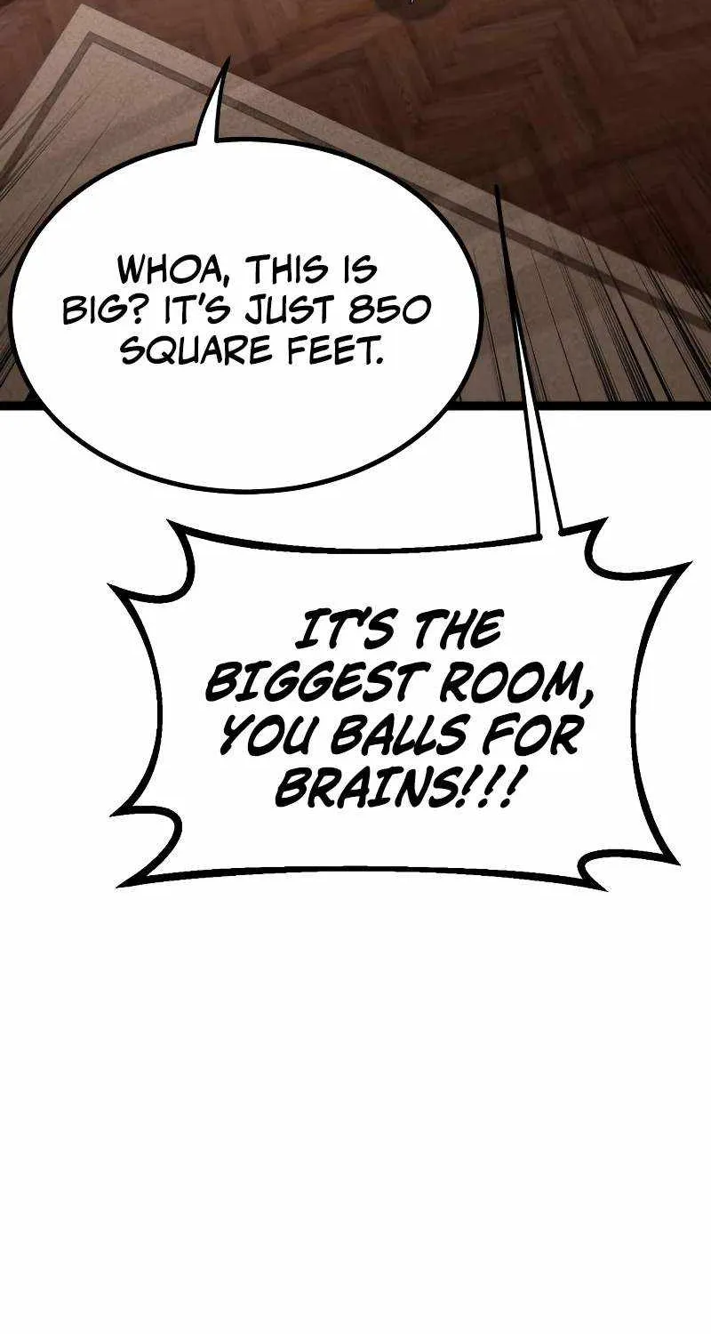 Chapter 48 — page 114