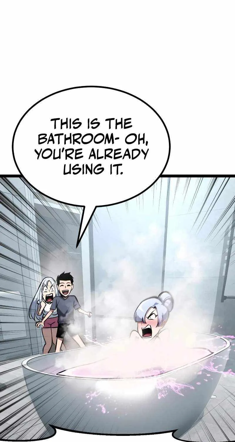Chapter 48 — page 115