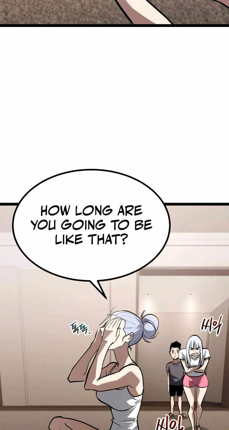 Chapter 48 — page 117