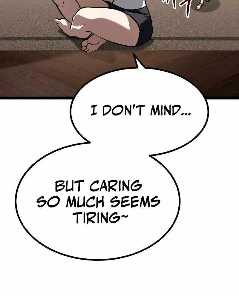 Chapter 48 — page 118