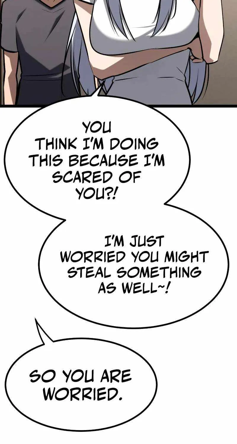 Chapter 48 — page 120