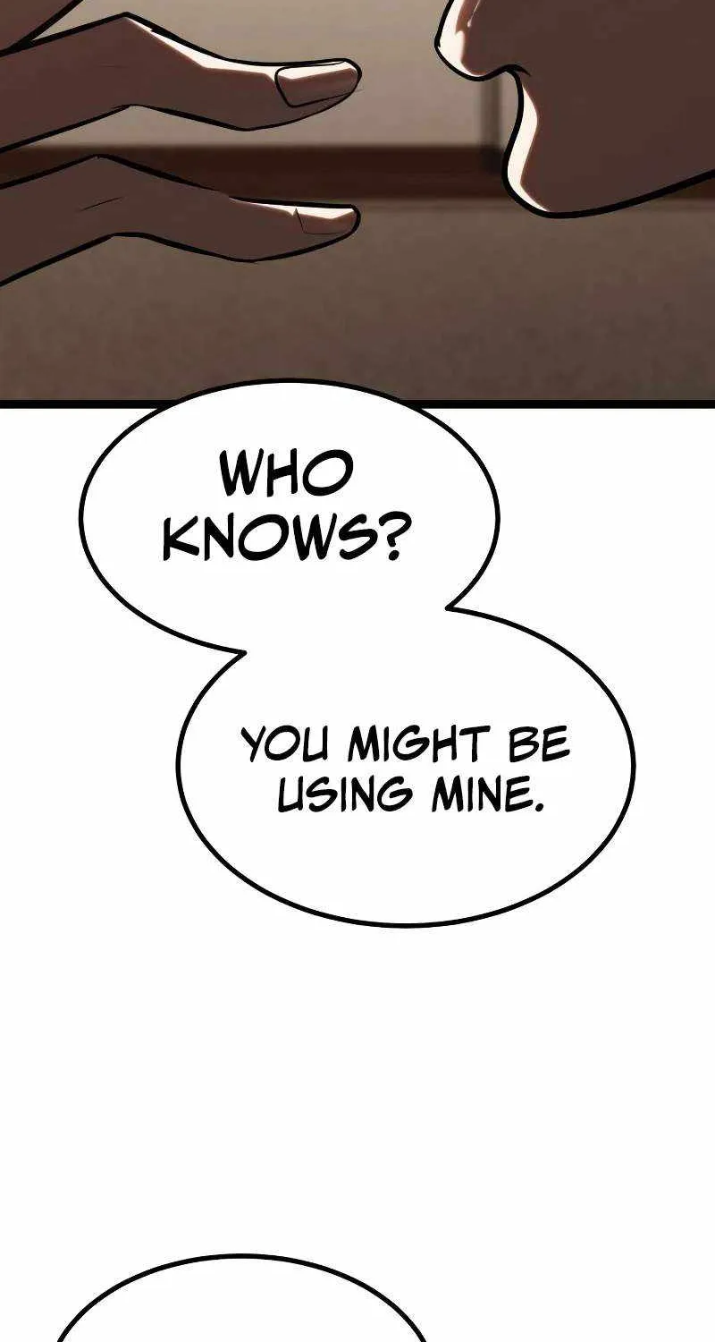 Chapter 48 — page 122