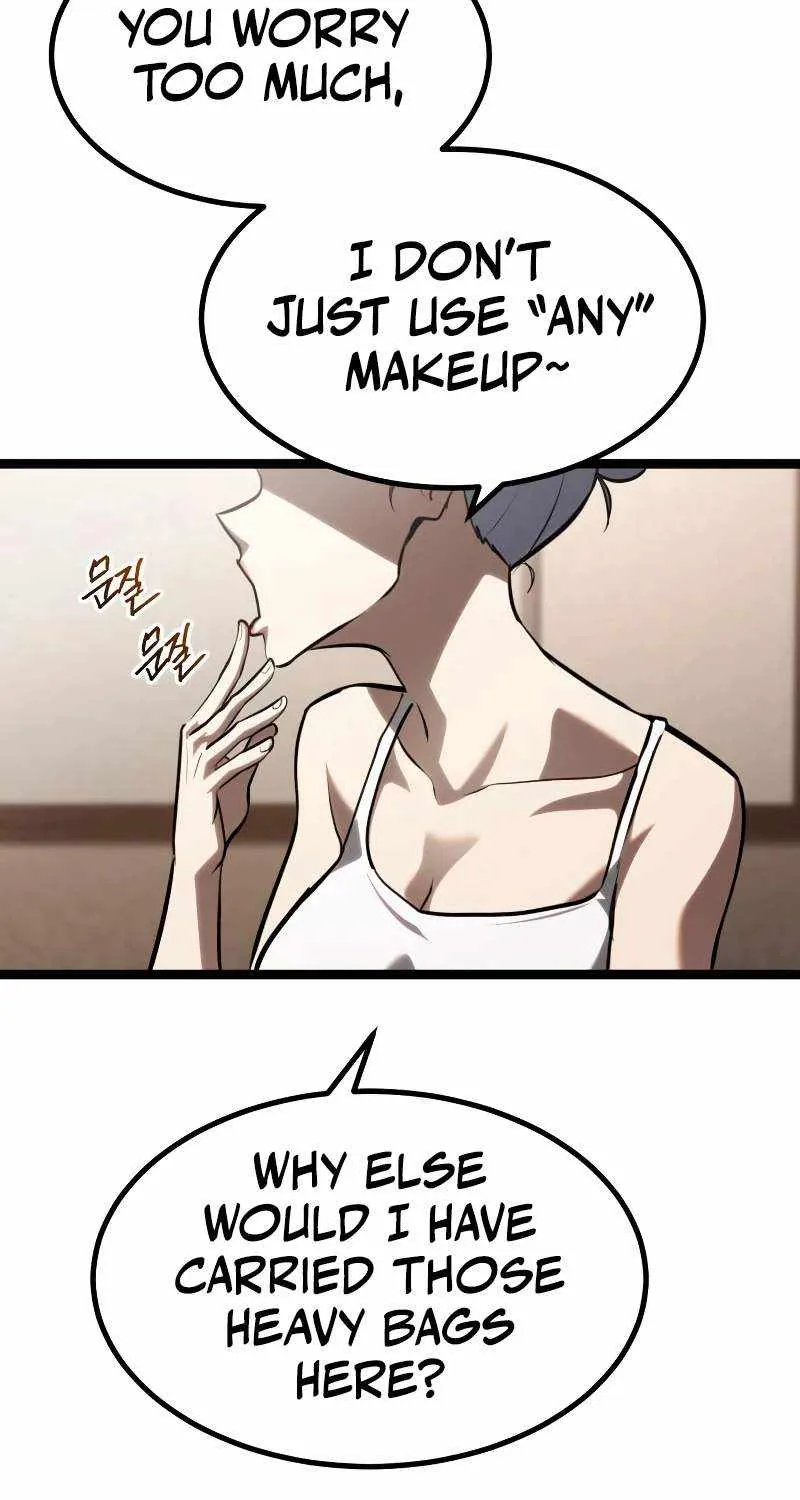 Chapter 48 — page 123
