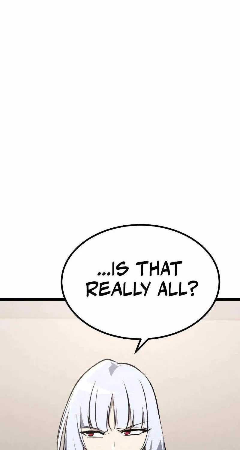 Chapter 48 — page 124