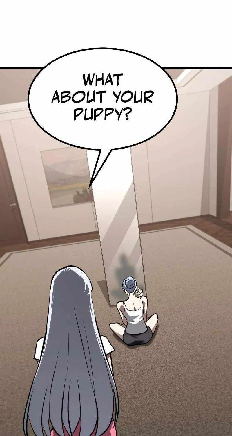 Chapter 48 — page 126