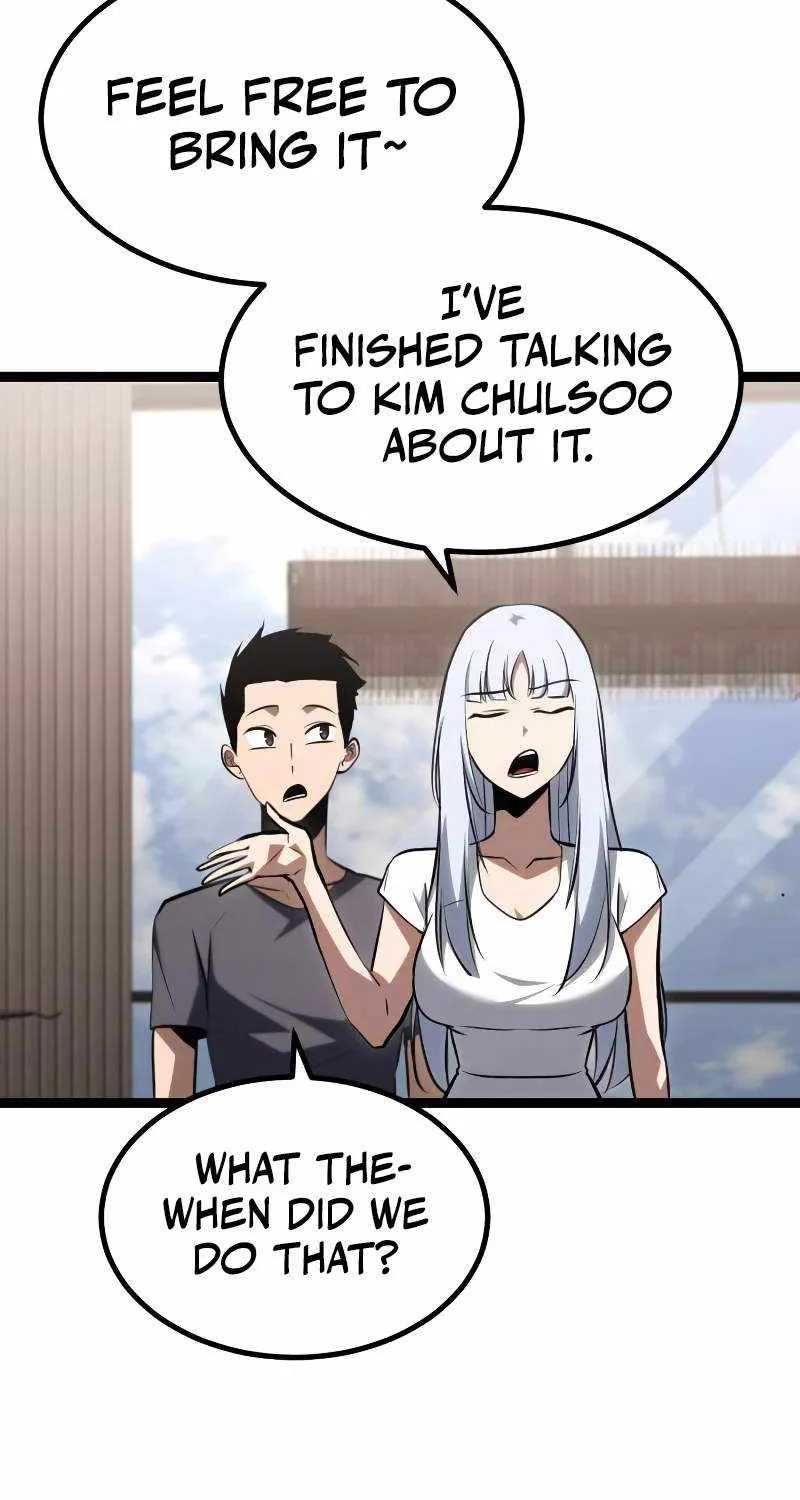 Chapter 48 — page 130