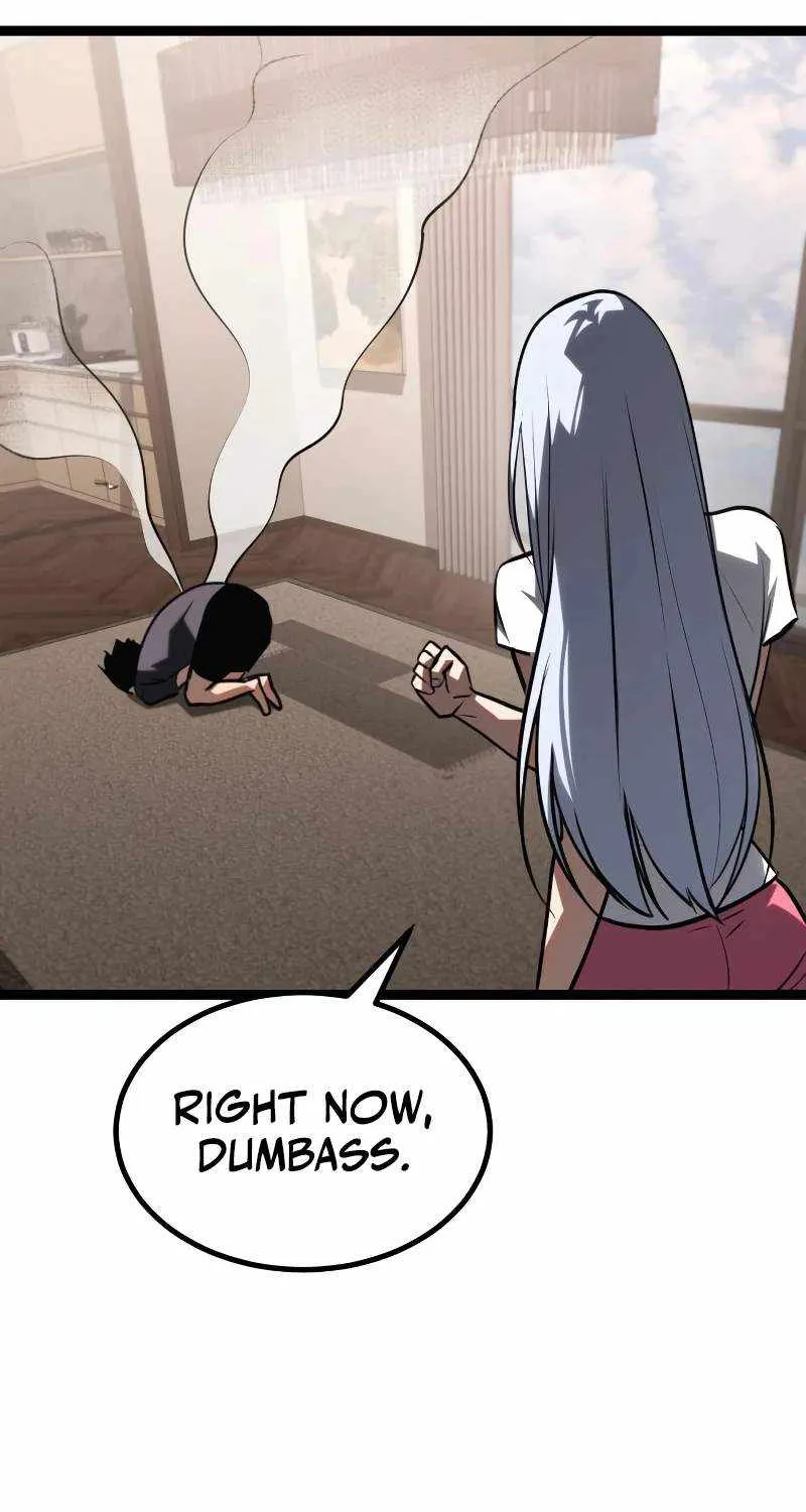 Chapter 48 — page 132