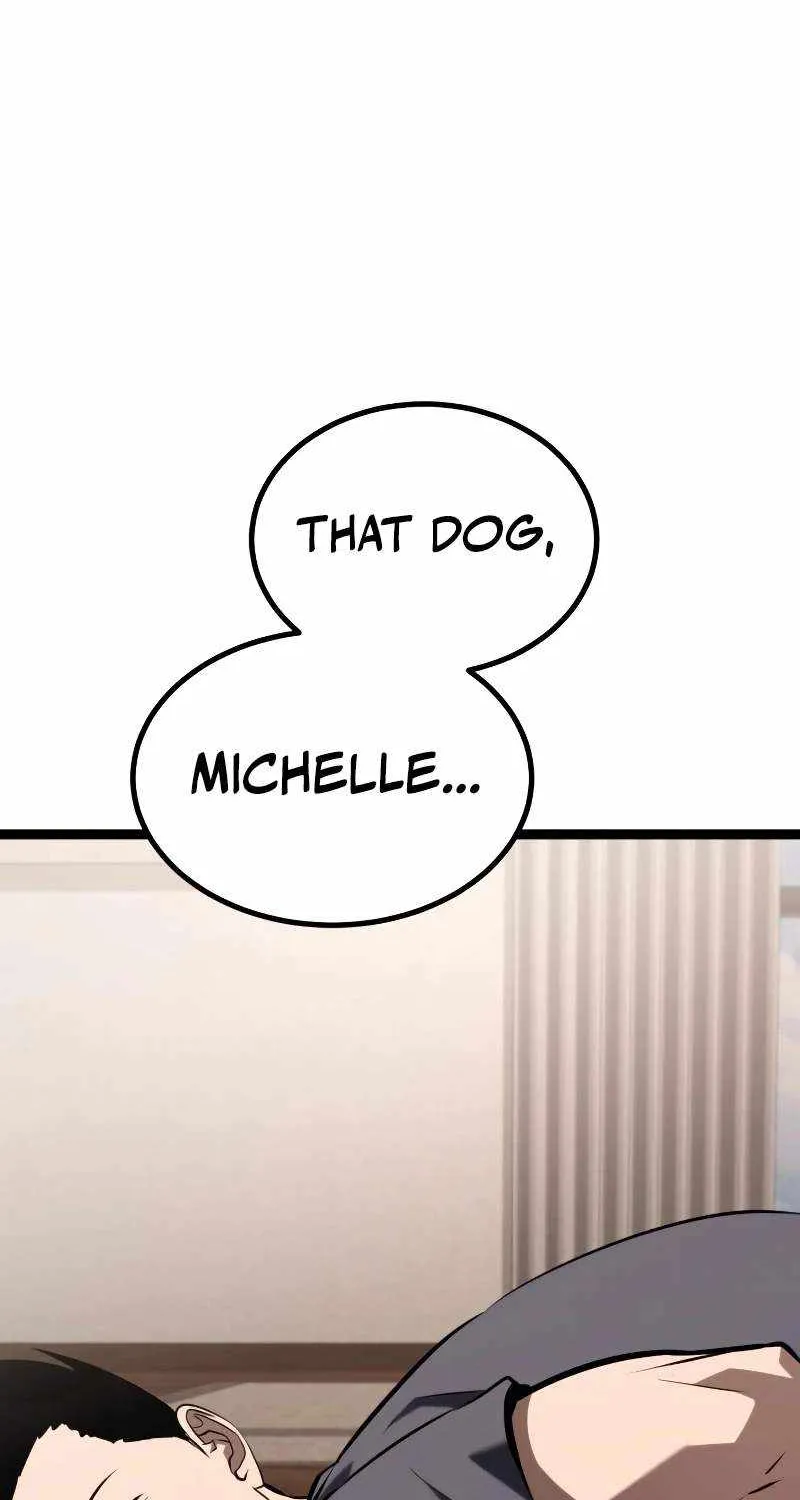 Chapter 48 — page 134