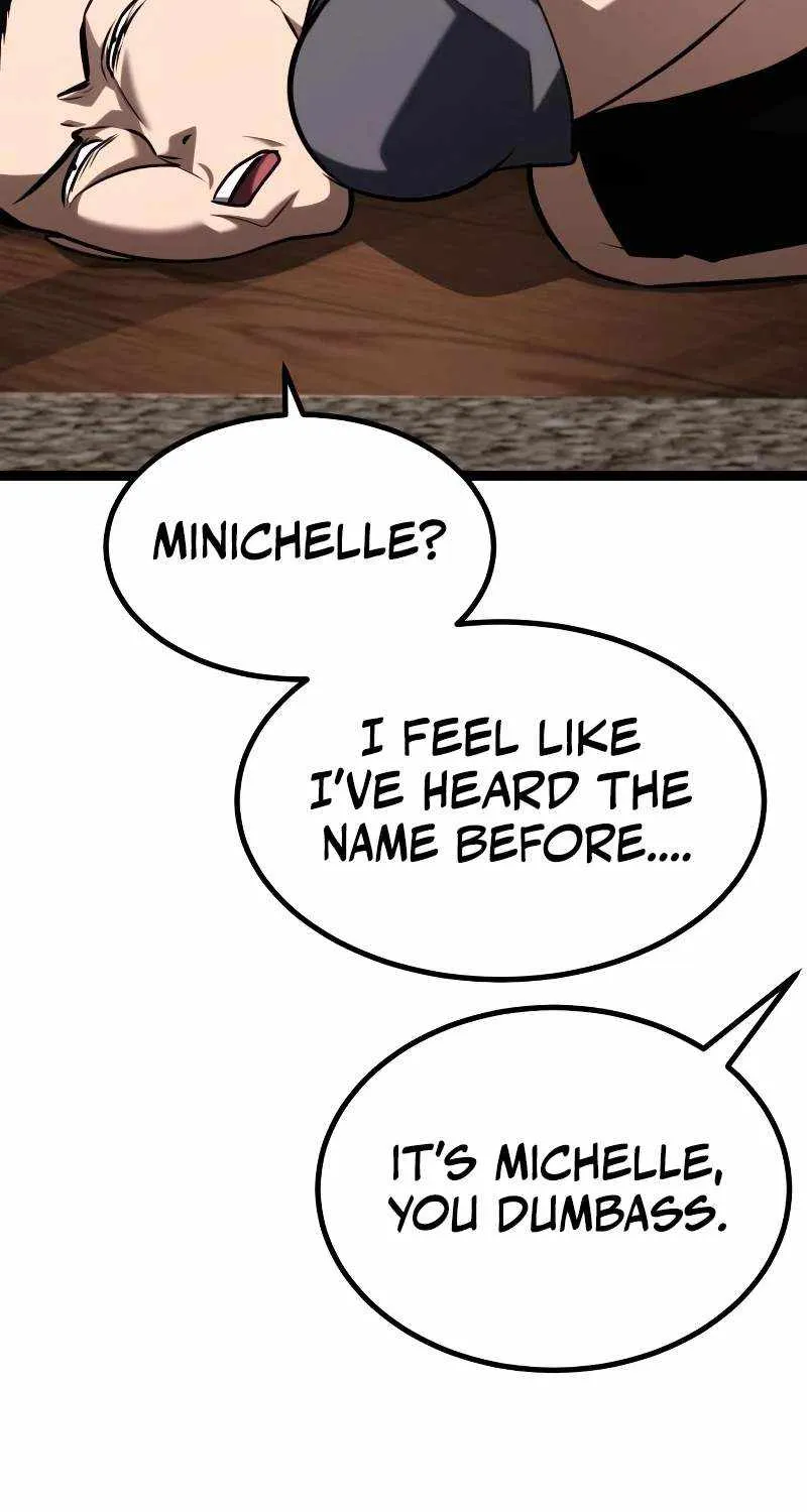 Chapter 48 — page 135