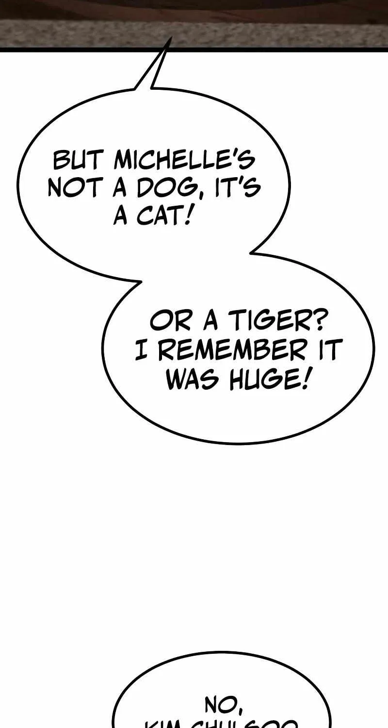Chapter 48 — page 138