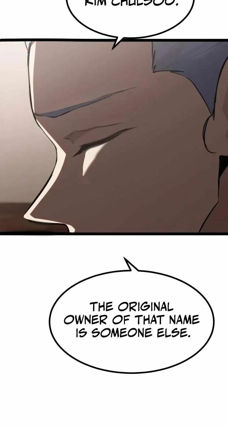 Chapter 48 — page 139