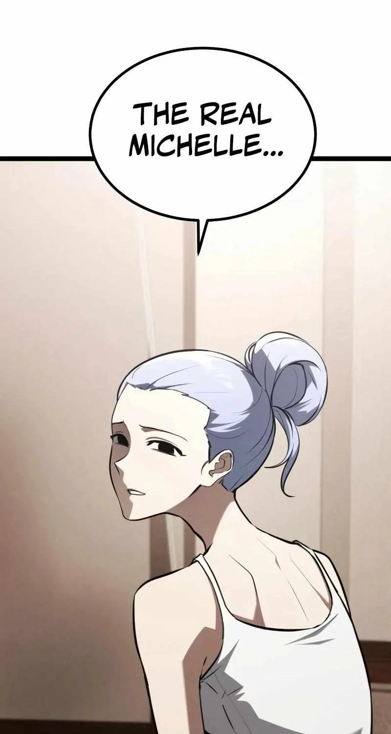 Chapter 48 — page 142