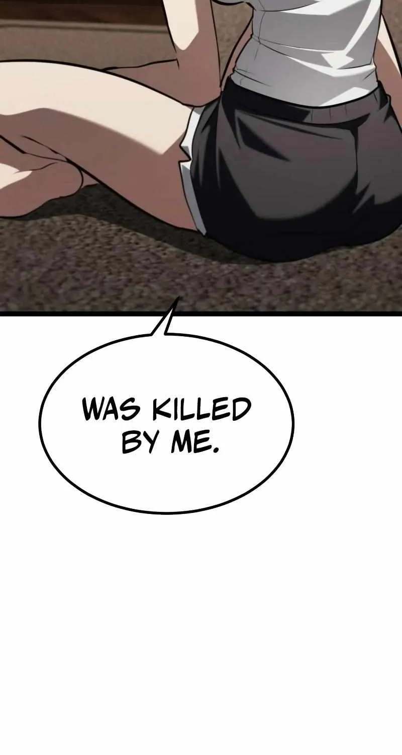 Chapter 48 — page 143