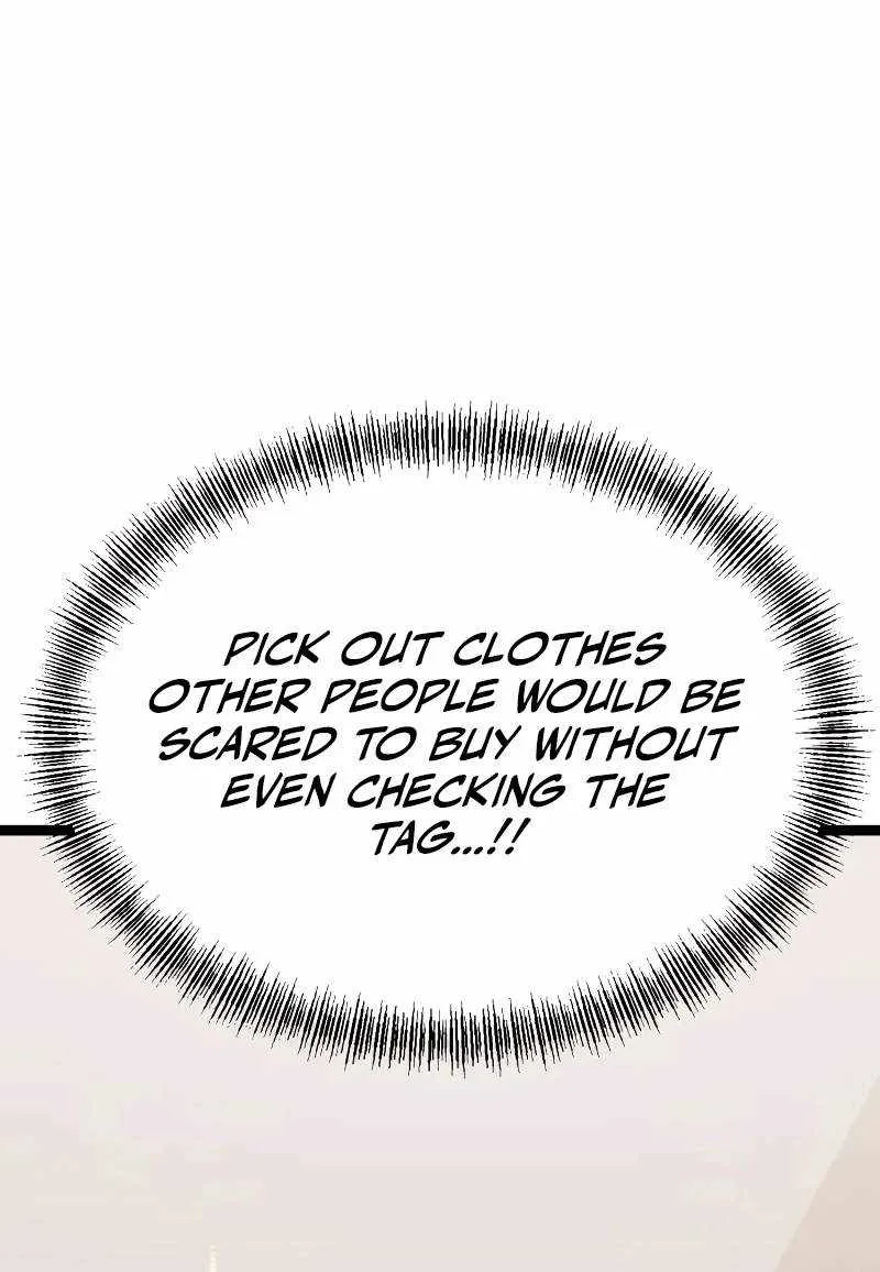 Chapter 48 — page 17