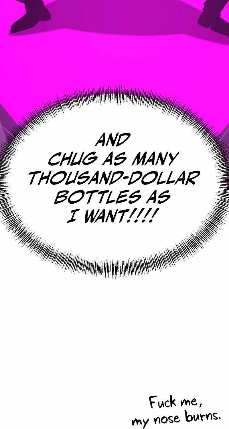 Chapter 48 — page 21