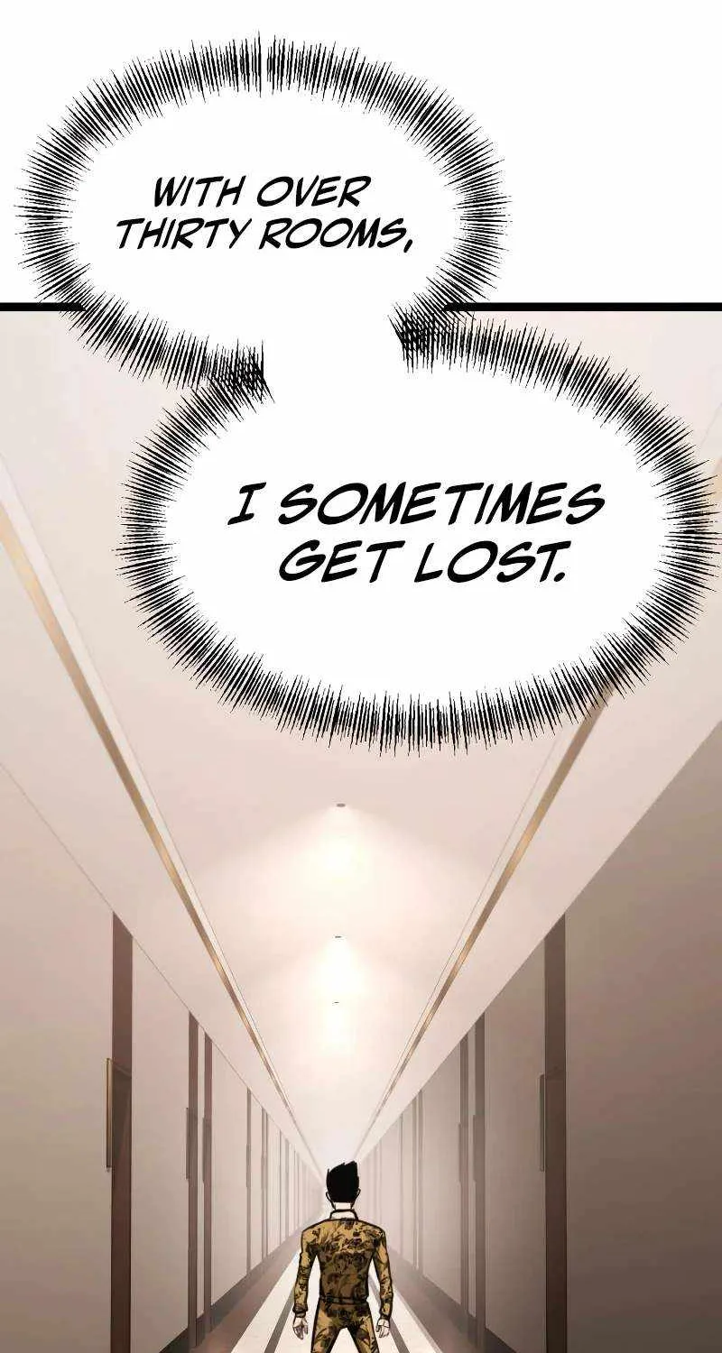 Chapter 48 — page 22