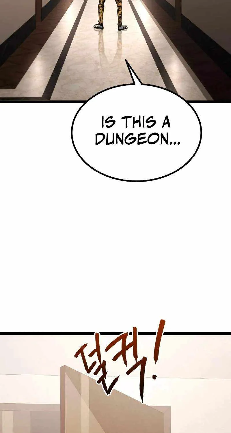Chapter 48 — page 23