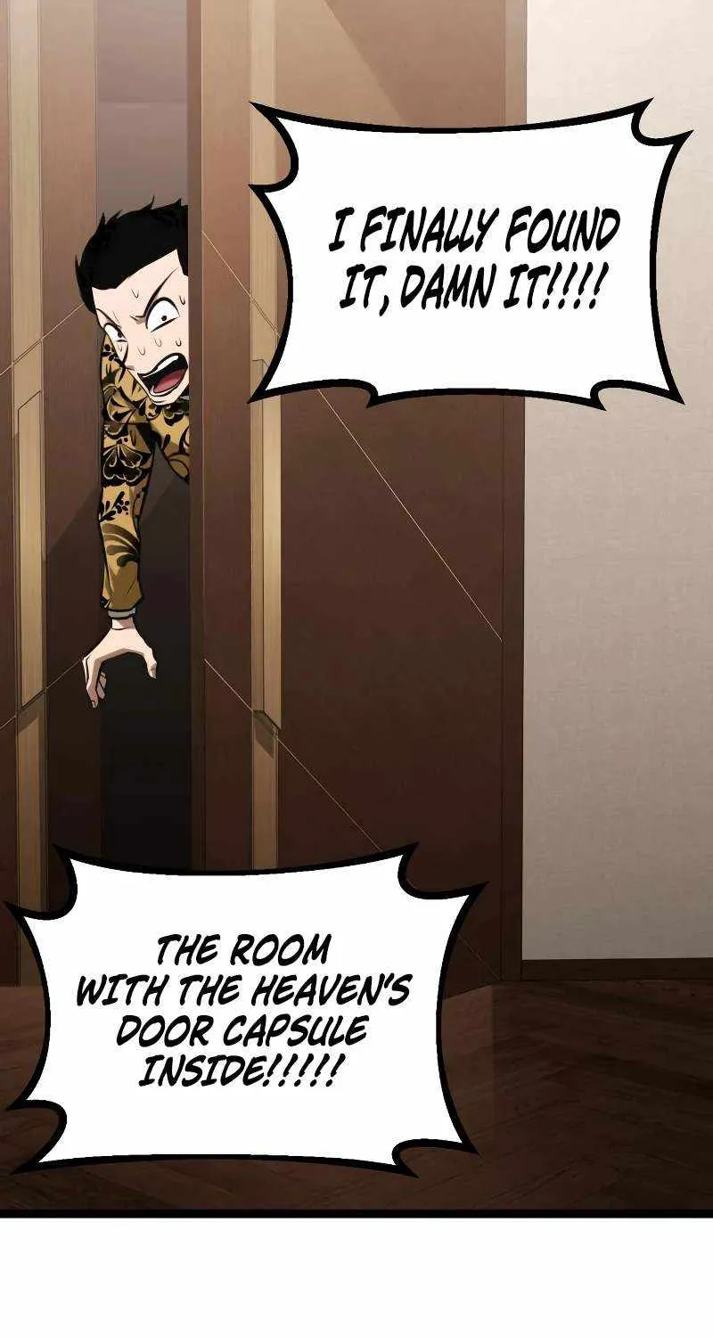 Chapter 48 — page 24