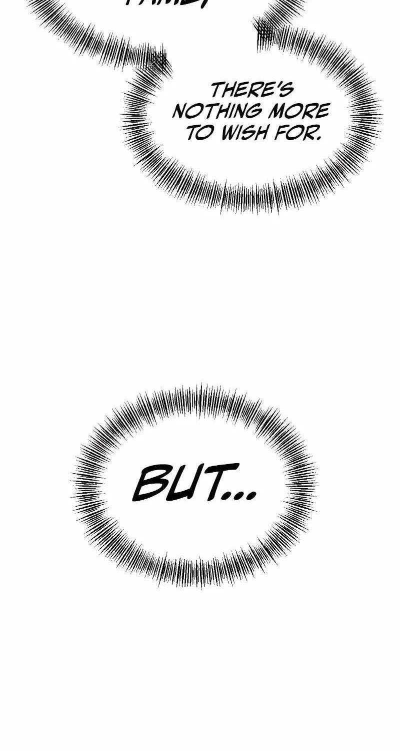 Chapter 48 — page 28