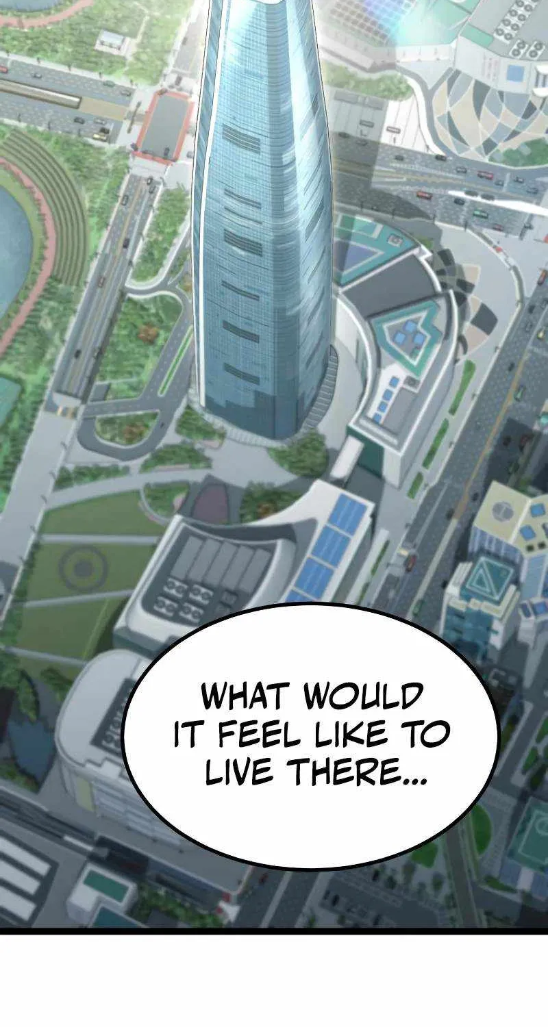 Chapter 48 — page 3