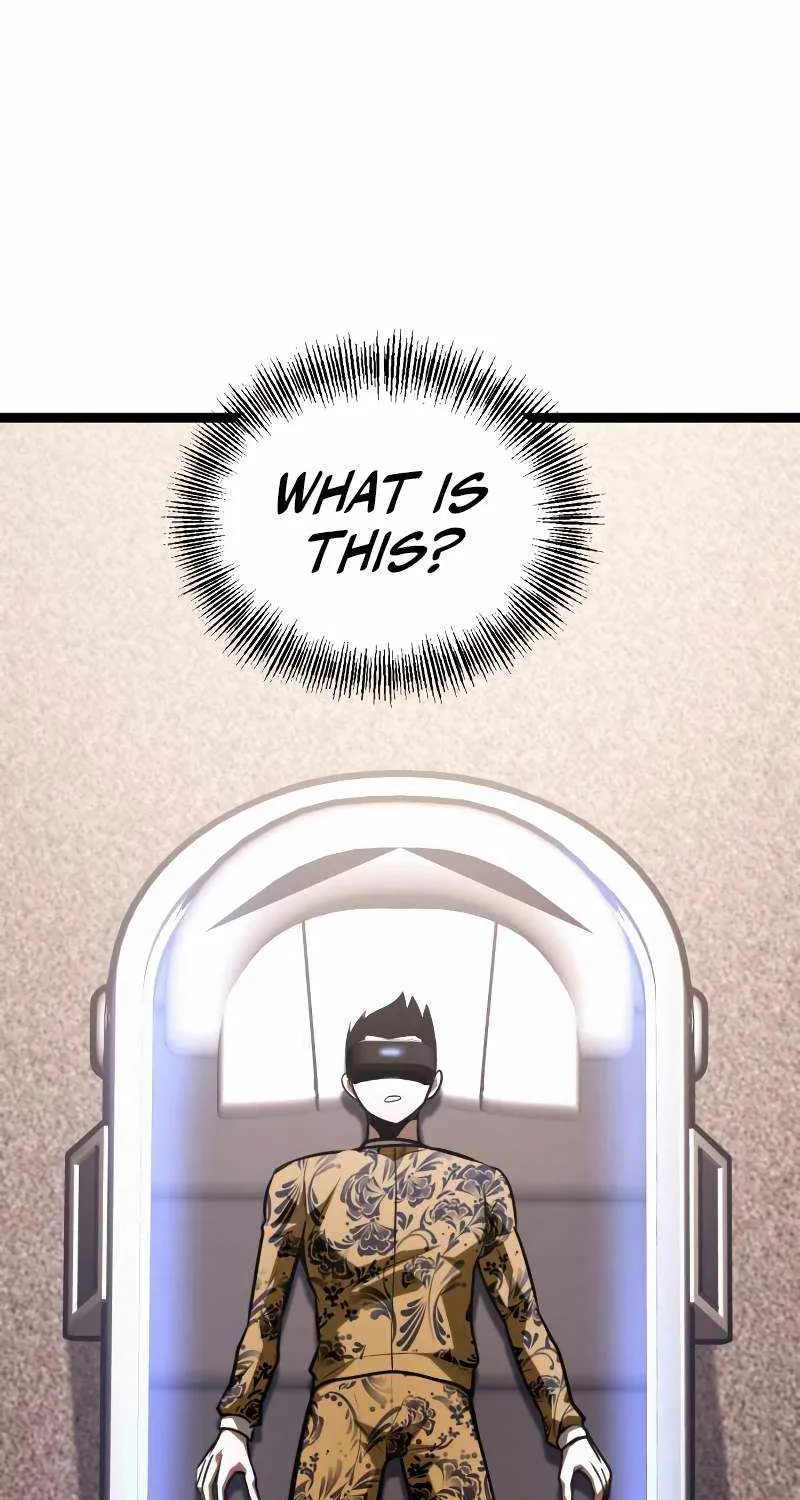Chapter 48 — page 29