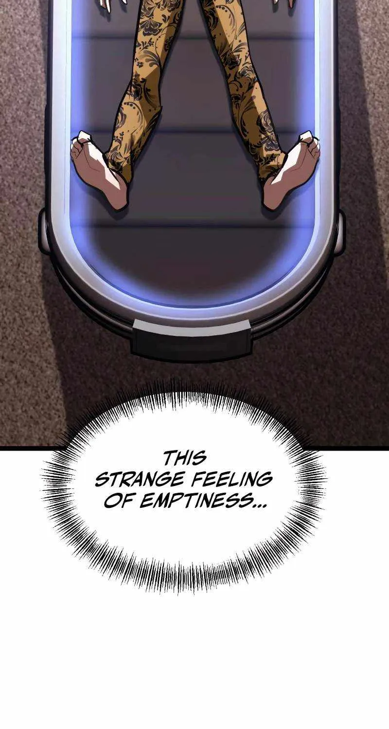 Chapter 48 — page 30