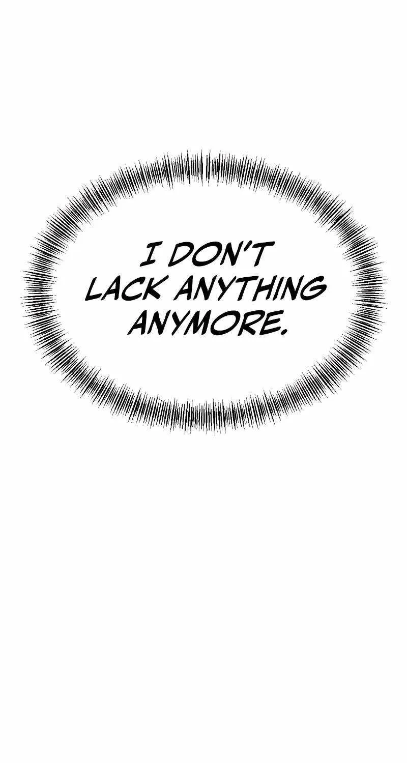 Chapter 48 — page 31